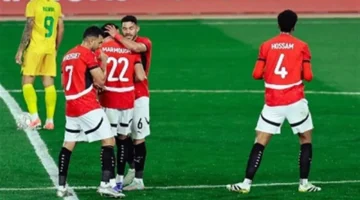 بإشارة قوية.. ترددات القنوات الناقلة لمباريات كأس أمم أفريقيا 2025 بمختلف الأقمار